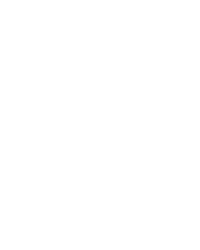 Rhea Veteriner Kliniği