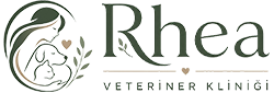 Pet Community Veteriner Kliniği